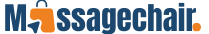 massage Chair logo