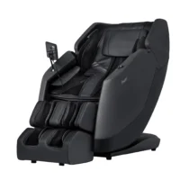 2D ADV Massage Chairs