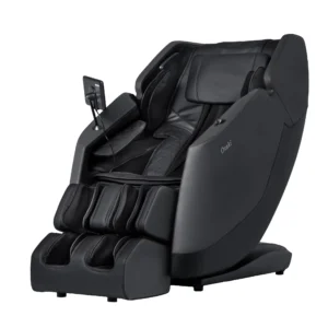 2D ADV Massage Chairs