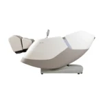 3D Drift massage chair