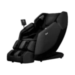3D Drift massage chair