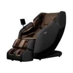3D Drift massage chair