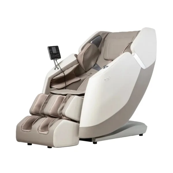 3D Drift massage chair
