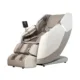 3D Drift massage chair