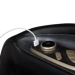 4D Orion Duo Mech Massage Chair