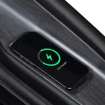 4D Orion Duo Mech Massage Chair