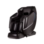 4D Orion Duo Mech Massage Chair