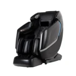4D Orion Duo Mech Massage Chair