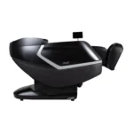 4D Orion Duo Mech Massage Chair