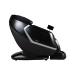 4D Orion Duo Mech Massage Chair