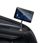 4D Orion Duo Mech Massage Chair