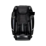 4D Orion Duo Mech Massage Chair