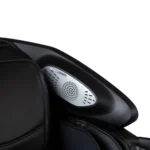 4D Orion Duo Mech Massage Chair