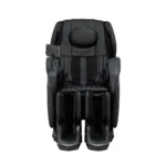 4D YogaFlex Massage Chair