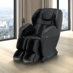 4D YogaFlex Massage Chair