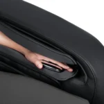 4D YogaFlex Massage Chair