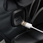 4D YogaFlex Massage Chair