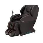 4D YogaFlex Massage Chair