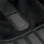 4D YogaFlex Massage Chair