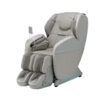 4D YogaFlex Massage Chair