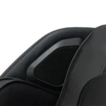 4D YogaFlex Massage Chair