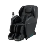 4D YogaFlex Massage Chair