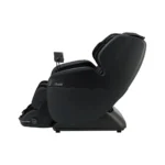 4D YogaFlex Massage Chair