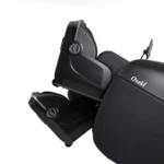 4D YogaFlex Massage Chair