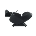 4D YogaFlex Massage Chair