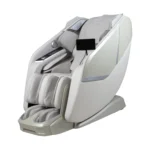 4D Zion Massage Chair