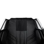 4D Zion Massage Chair