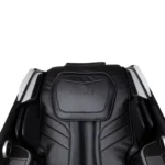 4D Zion Massage Chair