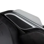 4D Zion Massage Chair