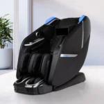 4D Zion Massage Chair