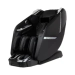 4D Zion Massage Chair