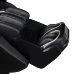 4D Zion Massage Chair