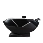 4D Zion Massage Chair