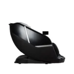 4D Zion Massage Chair