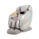 4D Orion Duo Mech Massage Chair