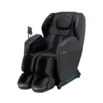 4D YogaFlex Massage Chair