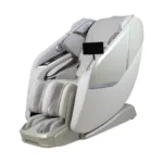 4D Zion Massage Chair