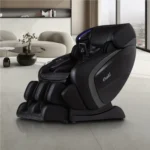 AI 3D Envy massage chair​