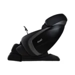 AI 3D Envy massage chair​