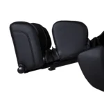 AI 3D Envy massage chair​