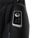 AI 3D Envy massage chair​