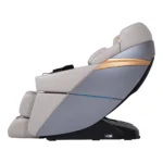 Ador 3D Allure Massage Chair