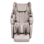 Ador 3D Allure Massage Chair