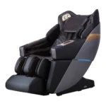 Ador 3D Allure Massage Chair