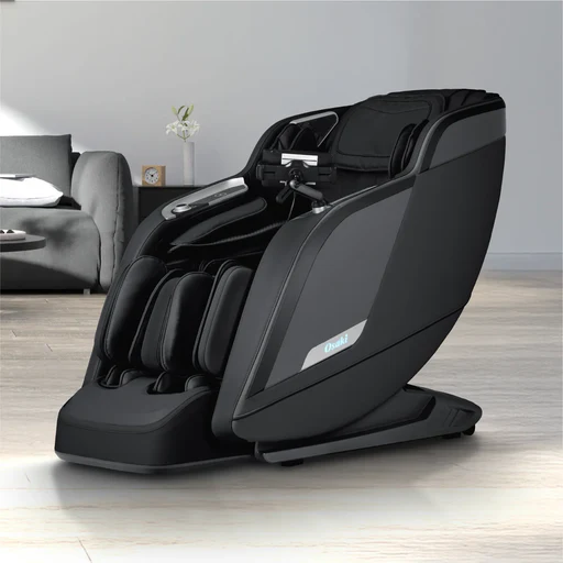 Ador Massage Chairs