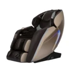 AmaMedic 3D Integra Massage Chair